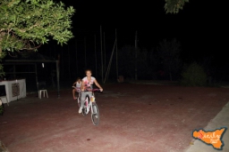 Gara di pesca 20161092.jpg